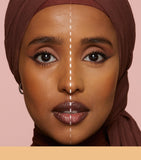 Huda Beauty Easy Bake Loose Powder 20g, UK version
