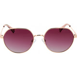 Polaroid Brown PLD 6236 S X 54 sunglasses - British product