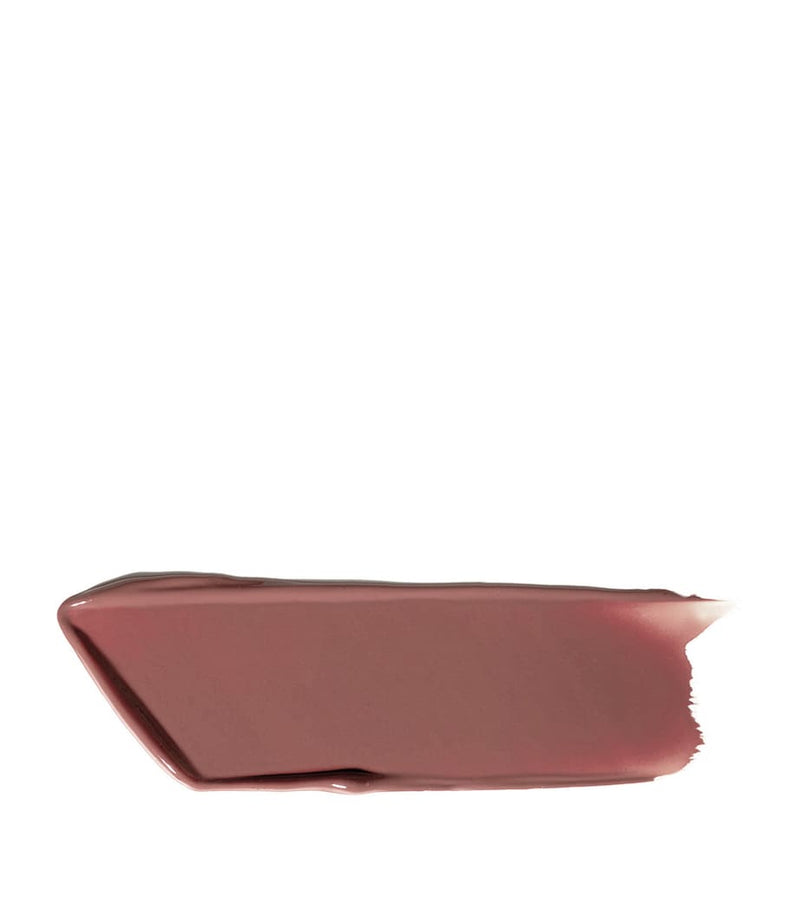 Pat McGrath Labs Divine Blush Colour Balm, imported from the UK