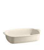 Emile Henry small baking dish 30cm - British product