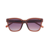 Superdrug Radley RDS-6521 Pink Gradient Women Sunglasses- Buy online at McGrocer
