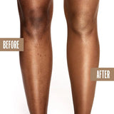 Sally Hansen Airbrush Legs Deep Glow Spray - British product