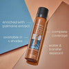 Sally Hansen Airbrush Legs Deep Glow Spray - British product