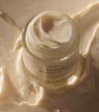 Ranavat Bakuchi Crème 50ml, imported from the UK