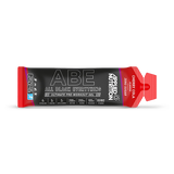Holland & Barrett Applied Nutrition ABE Pre Workout Gel Cherry Cola 60g- Buy online at McGrocer