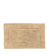 Harrods Super-Soft Deep-Pile Bath Mat 70cm x 120cm- Buy online at McGrocer