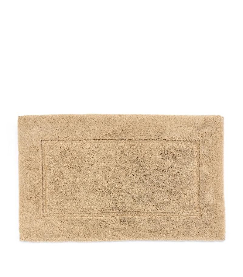 Super-Soft Deep-Pile Bath Mat 70cm x 120cm