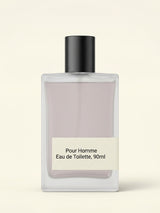 John Lewis Gucci Guilty For Him Eau de Toilette 90ml- Buy online at McGrocer