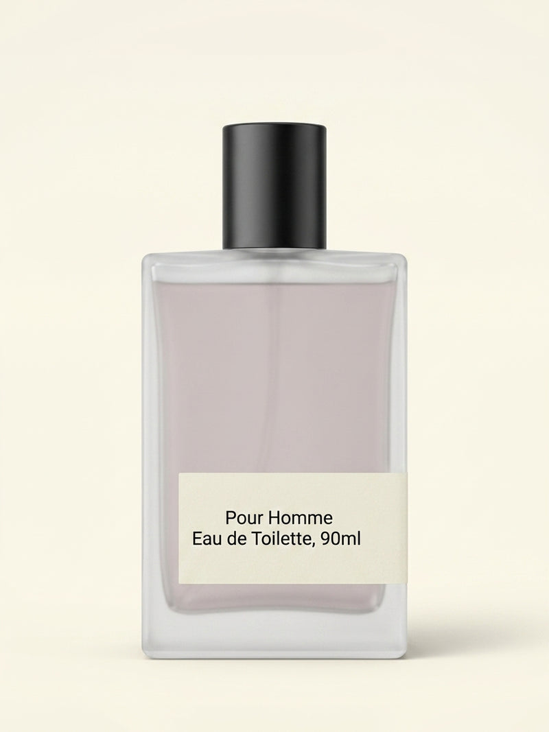 Gucci Guilty Eau de Toilette for Him 90ml spray (British brand)
