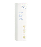 Ex Nihilo hand cream Cologne 352 45ml - British product
