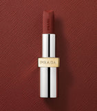 Prada Beauty Matte Lipstick Refill, imported from the UK