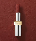 Prada Beauty Matte Lipstick Refill, imported from the UK