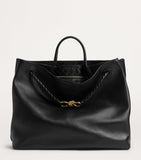 Bottega Veneta large Andiamo shoulder bag (British brand)