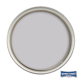 Johnstone's Moonlit Sky silk paint 5L - British product