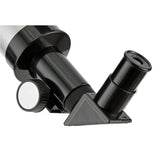 Star Finding Telescope 50mm with tripod and smartphone mount - British product
