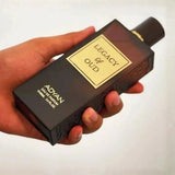 Adyan Legacy of Oud Eau de Parfum 100ml - British product