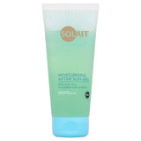 Solait Moisturising After Sun Gel 200ml