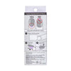 Kiss Press-On Nails French Manicure 30 piece, UK version