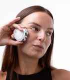 STYLPRO Mini microcurrent facial toning device, UK version