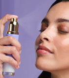 Tatcha Luminous Dewy Skin Mist 40ml - British product