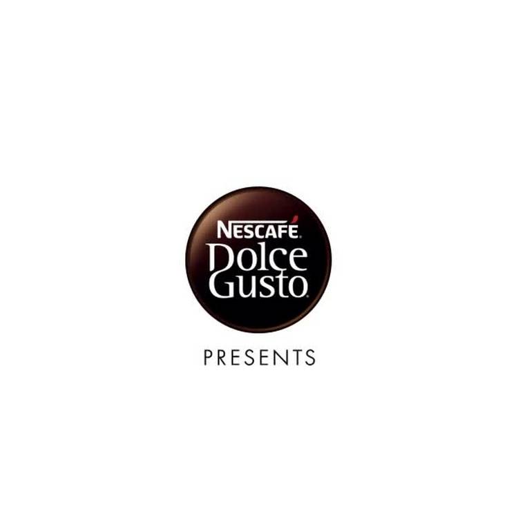 De'Longhi Dolce Gusto Piccolo XS pod coffee machine (British brand)