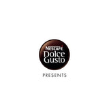 De'Longhi Dolce Gusto Piccolo XS pod coffee machine (British brand)