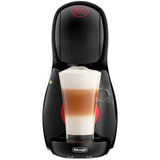 Argos Dolce Gusto Piccolo XS by De'Longhi Pod Coffee Machine- Buy online at McGrocer