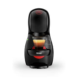 De'Longhi Dolce Gusto Piccolo XS pod coffee machine (British brand)