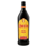 ASDA Kahlua Coffee Liqueur 70cl- Buy online at McGrocer