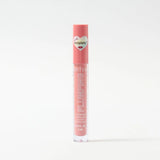 Superdrug Technic Plumping Lipgloss - Tickle Me Pink- Buy online at McGrocer