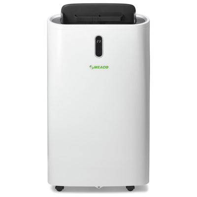 Argos Meaco 12K MC12000CHBTU Air Conditioners, Heat & Dehumidifier- Buy online at McGrocer