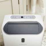 Meaco 12K BTU portable air conditioner, UK version