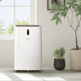 Meaco 12K BTU portable air conditioner, UK version