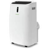 Meaco 12K BTU portable air conditioner, UK version