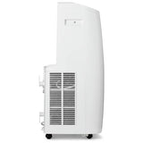 Meaco 12K BTU portable air conditioner, UK version