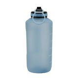 Smash Active Water Bottle 1.7L blue (British brand)