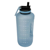 Smash Active Water Bottle 1.7L blue (British brand)