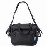Argos Smash Black Holdall Insulated Lunch Bag- Buy online at McGrocer