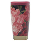 Smash stainless steel travel coffee mug 350ml, imported from the UK