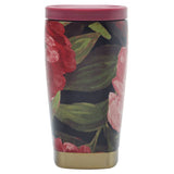 Smash stainless steel travel coffee mug 350ml, imported from the UK