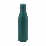 Smash stainless steel bottle teal 500ml, UK version