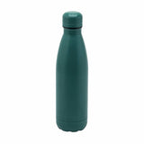 Smash stainless steel bottle teal 500ml, UK version