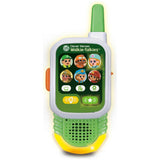 Leapfrog Hero Helpers Walkie Talkies, imported from the UK