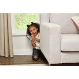 Leapfrog Hero Helpers Walkie Talkies, imported from the UK