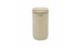 Argos Smash Beige Travel Coffee Cup 350ml- Buy online at McGrocer