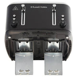 Russell Hobbs Addison 4 Slice Toaster, UK version