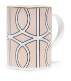 O.W. London Loop mug, UK version