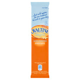 Ovaltine Original Light malted drink powder 25g, imported from the UK