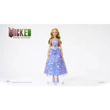 Wicked singing Glinda collectable doll, UK version