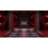 Venom Racing Wheels for Nintendo Switch (British brand)